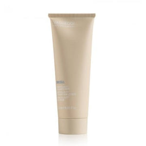 Vagheggi Sinecell Toning Cellulite Body Cream 250ml