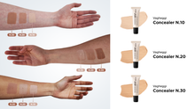 Load image into Gallery viewer, Vagheggi Concealer N.10
