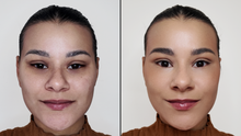 Load image into Gallery viewer, Vagheggi Concealer N.30
