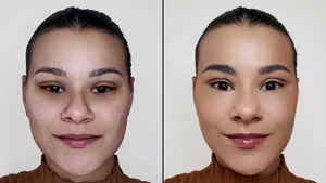 Vagheggi Concealer N.30