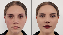 Load image into Gallery viewer, Vagheggi Concealer N.10
