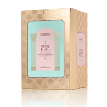 Load image into Gallery viewer, Vagheggi Theatre 1585 Anti-Wrinkle Face Cream 50ml
