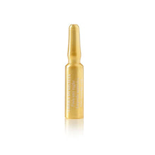 Load image into Gallery viewer, Vagheggi Ambra Di Sicilia Anti-wrinkle Vial 10 ampoules 1,5ml
