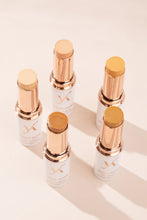 Load image into Gallery viewer, Vani-T Glow Filter HD Sheer Foundation- Shade s30
