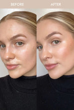 Load image into Gallery viewer, Vani-T Instant Blur HD Concealer Shade- C36
