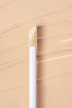 Load image into Gallery viewer, Vani-T Instant Blur HD Concealer Shade- C36
