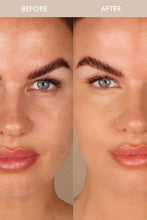 Load image into Gallery viewer, Vani-T Instant Blur HD Concealer Shade- C36
