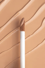 Load image into Gallery viewer, Vani-T Instant Blur HD Concealer Shade- C36
