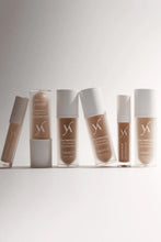 Load image into Gallery viewer, Vani-T Instant Blur HD Concealer Shade- C36
