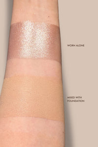 Vani-T Liquid Radiance Highlighter 50ML