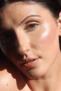 Vani-T Liquid Radiance Highlighter 50ML