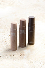 Load image into Gallery viewer, Vani-T Liquid Sun Express Self Tan Mousse - Ulta Dark (Chocolate Base) 200ML
