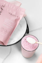 Load image into Gallery viewer, Vani-T Lumiere Collagen Beauty Peptides 250G
