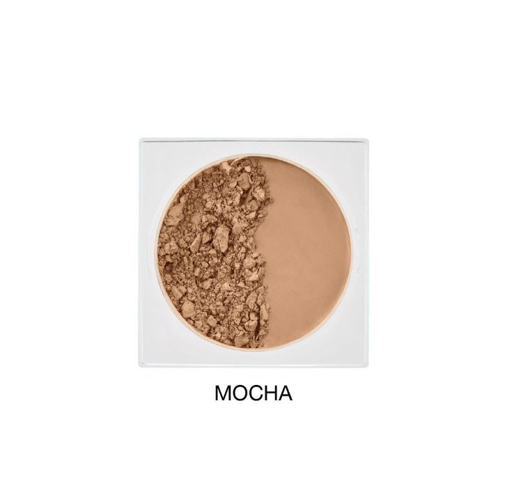 Vani-T Mineral Foundation
