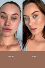 Load image into Gallery viewer, Vani-T Skin Perfector HD Serum Foundation Shade- F16
