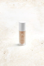 Load image into Gallery viewer, Vani-T Skin Perfector HD Serum Foundation Shade- F16
