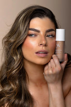 Load image into Gallery viewer, Vani-T Skin Perfector HD Serum Foundation Shade- F16
