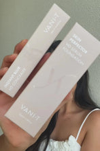 Load image into Gallery viewer, Vani-T Skin Perfector HD Serum Foundation Shade- F16
