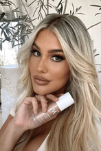 Load image into Gallery viewer, Vani-T Skin Perfector HD Serum Foundation Shade- F16
