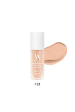 Load image into Gallery viewer, Vani-T Skin Perfector HD Serum Foundation Shade- F21
