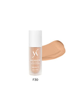 Load image into Gallery viewer, Vani-T Skin Perfector HD Serum Foundation Shade- F30
