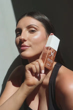 Load image into Gallery viewer, Vani-T Ultra Glow Setting Mist 80ML

