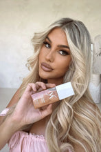 Load image into Gallery viewer, Vani-T Ultra Glow Setting Mist 80ML
