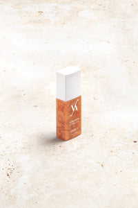Vani-T Ultra Glow Setting Mist 80ML
