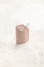 Load image into Gallery viewer, Vani-T Gloss Hair Growth Shampoo - Travel size 50ML
