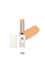 Load image into Gallery viewer, Vani-T Glow Filter HD Sheer Foundation
