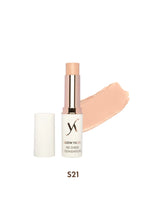 Load image into Gallery viewer, Vani-T Glow Filter HD Sheer Foundation
