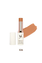 Load image into Gallery viewer, Vani-T Glow Filter HD Sheer Foundation
