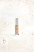 Load image into Gallery viewer, Vani-T Instant Blur HD Concealer Shade- C36
