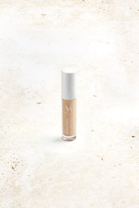 Vani-T Instant Blur HD Concealer Shade- C36