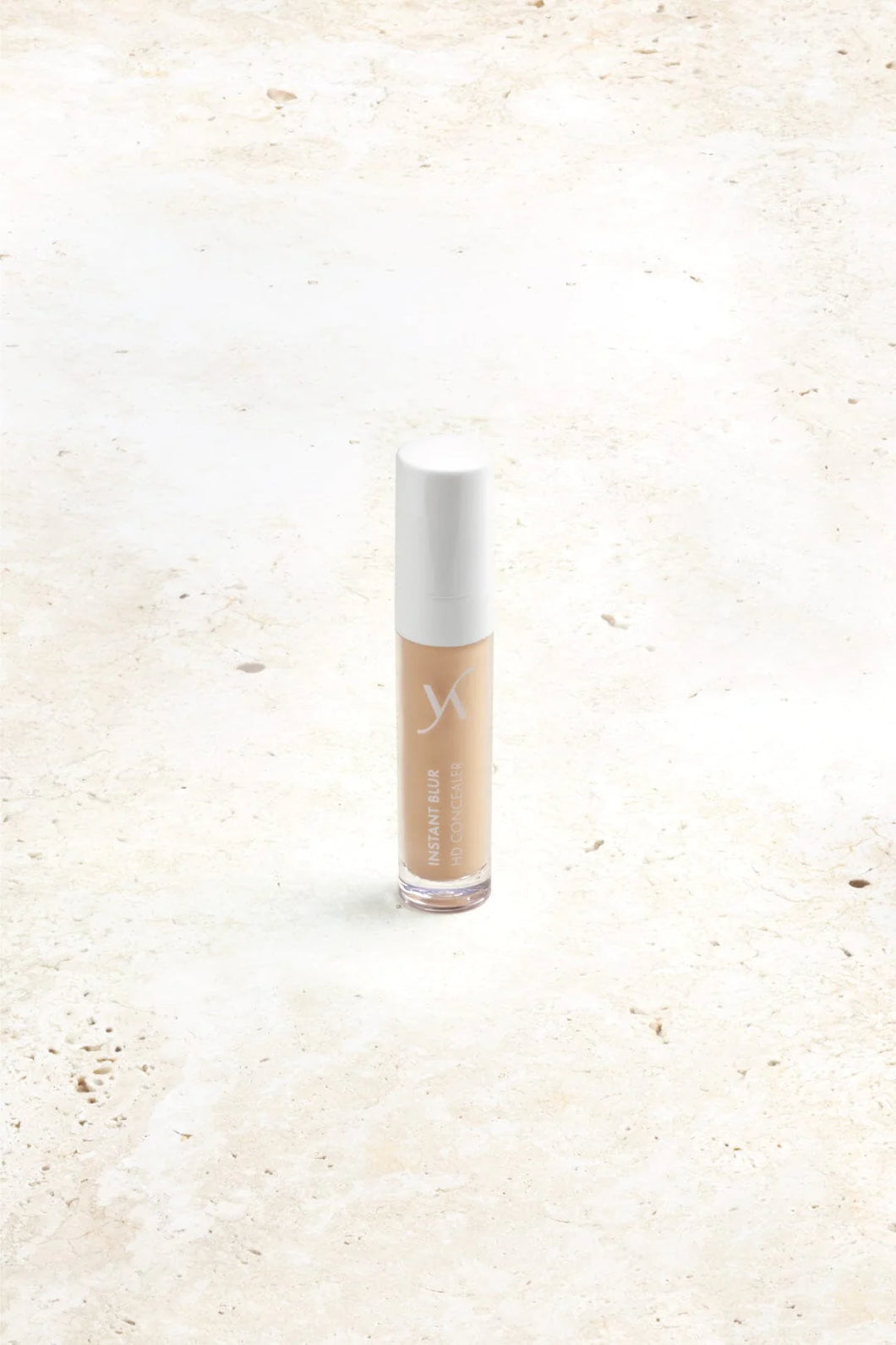 Vani-T Instant Blur HD Concealer Shade- C36