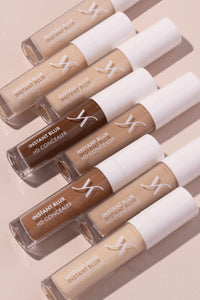 Vani-T Instant Blur HD Concealer Shade- C36