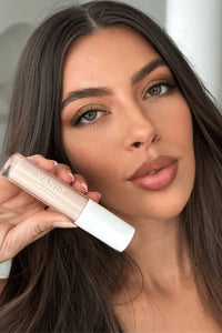 Vani-T Instant Blur HD Concealer Shade- C36