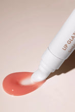 Load image into Gallery viewer, Vani-T Lip Glaze Sheer Gloss 15ML
