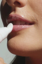 Load image into Gallery viewer, Vani-T Lip Glaze Sheer Gloss 15ML
