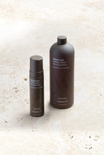 Load image into Gallery viewer, Vani-T Liquid Sun Express Self Tan Mousse - Ulta Dark (Chocolate Base) 200ML
