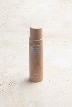 Load image into Gallery viewer, Vani-T Liquid Sun Express Self Tan Mousse (Chocolate Base) 200ML
