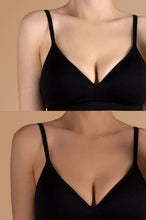 Load image into Gallery viewer, Vani-T Liquid Sun Express Spray Tan Solution Dark 1L
