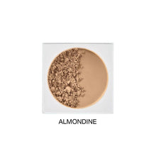 Load image into Gallery viewer, Vani-T Mineral Foundation
