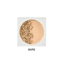 Load image into Gallery viewer, Vani-T Mineral Foundation
