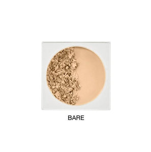 Vani-T Mineral Foundation