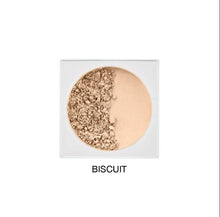 Load image into Gallery viewer, Vani-T Mineral Foundation
