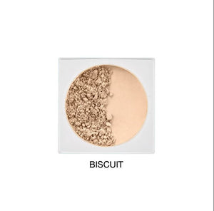 Vani-T Mineral Foundation