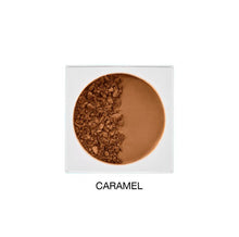Load image into Gallery viewer, Vani-T Mineral Foundation
