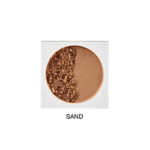 Load image into Gallery viewer, Vani-T Mineral Foundation
