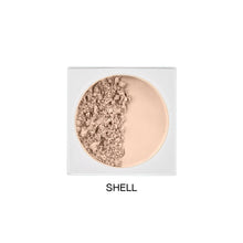Load image into Gallery viewer, Vani-T Mineral Foundation
